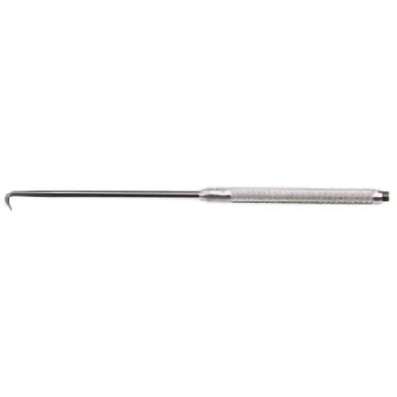 Hook Utility Packing Magnetic Pick-Up 7" OAL